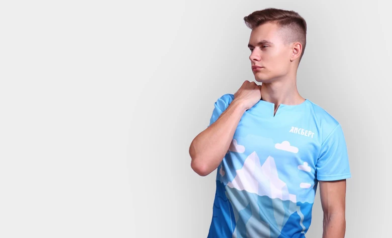 INARI - Производственная компания | INARI