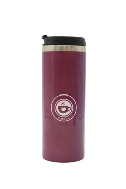 Термостакан Геймс с нанесением#1