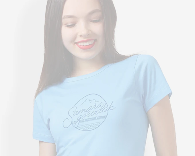 INARI - Производственная компания | INARI