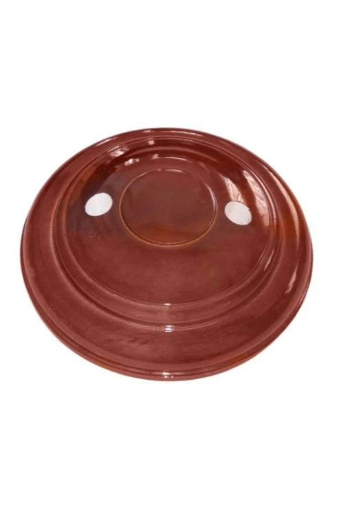 Купить основание деревянное "Блин" 2 штока (сосна светлая)