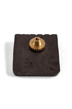 Значок разрядный Кандидат в мастера спорта#1