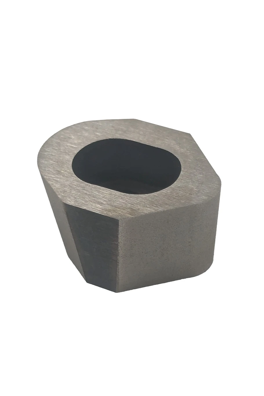 Контрнож для обрезчика углов R4, R8 мм TRC#2