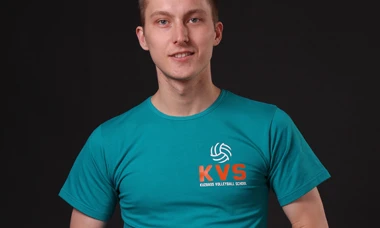 INARI - Производственная компания | INARI