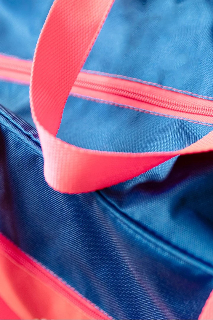 Сумка Рекорд с полной запечаткой#4