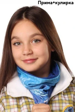 Купить бафф Сноу детский фирменный Купить бафф Сноу детский фирменный