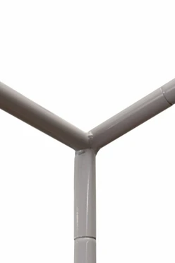 Конструкция для палатки без козырька 1,5х1,5 м#2