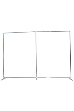 Пресс-волл 3х2 м#2