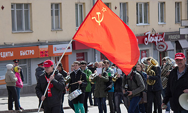 INARI - Производственная компания | INARI