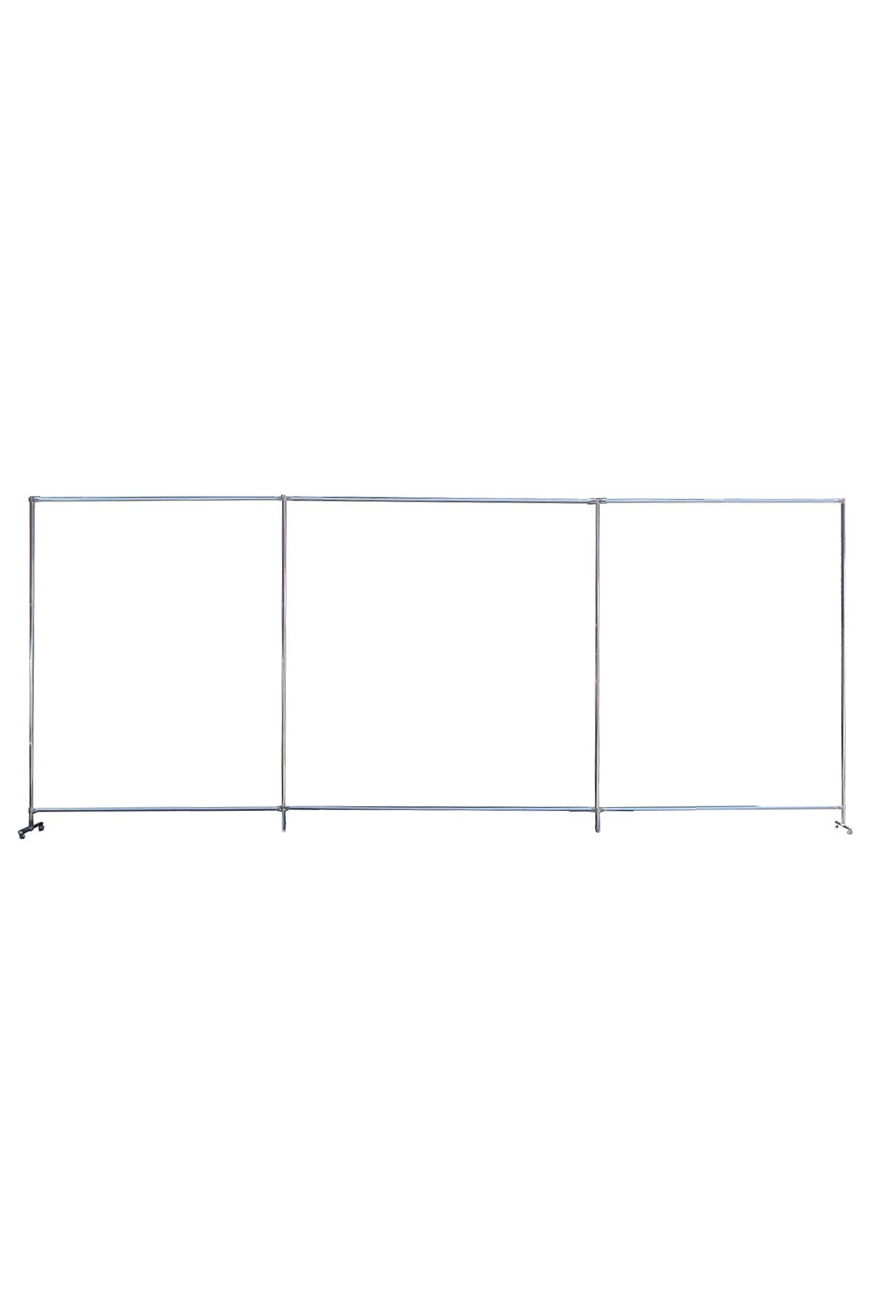 Пресс-волл 5х2 м#1