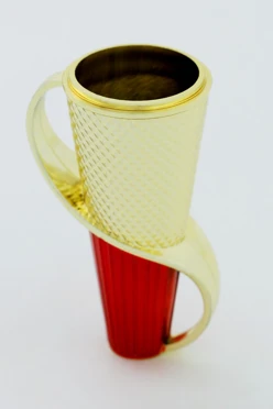 Купить стем для кубка B334