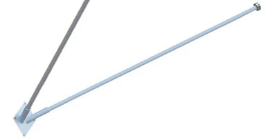 INARI - Производственная компания | INARI