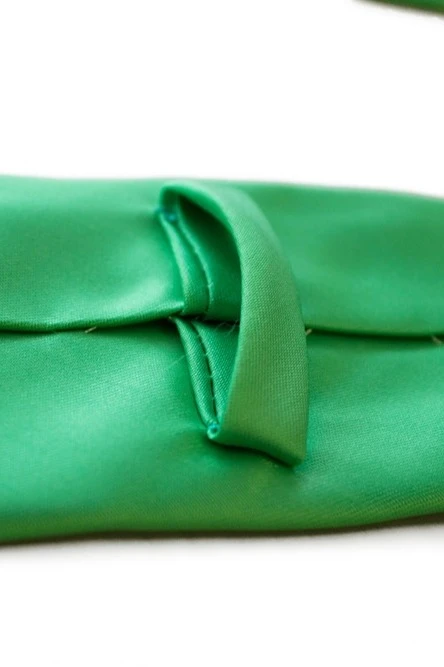 Галстук Слим узкий самовяз мужской, с полной запечаткой "Power"#3 Галстук Слим узкий самовяз мужской, с полной запечаткой "Power"#3