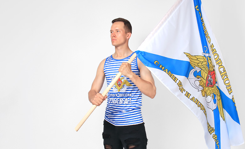 INARI - Производственная компания | INARI