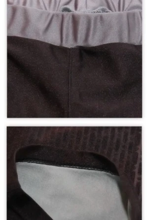 Шорты Форвард мужские с полной запечаткой#4