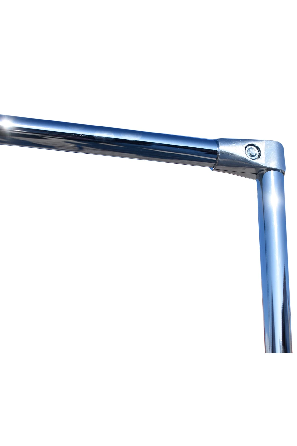 Пресс-волл 2х2 метра "Urban Eatery"#3