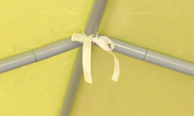 INARI - Производственная компания | INARI