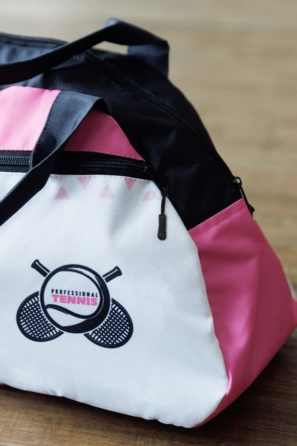 Сумка Старт с полной запечаткой#2