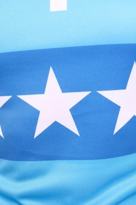 Волейбольная форма Хэнди мужская с полной запечаткой "CAMERON 1"#3