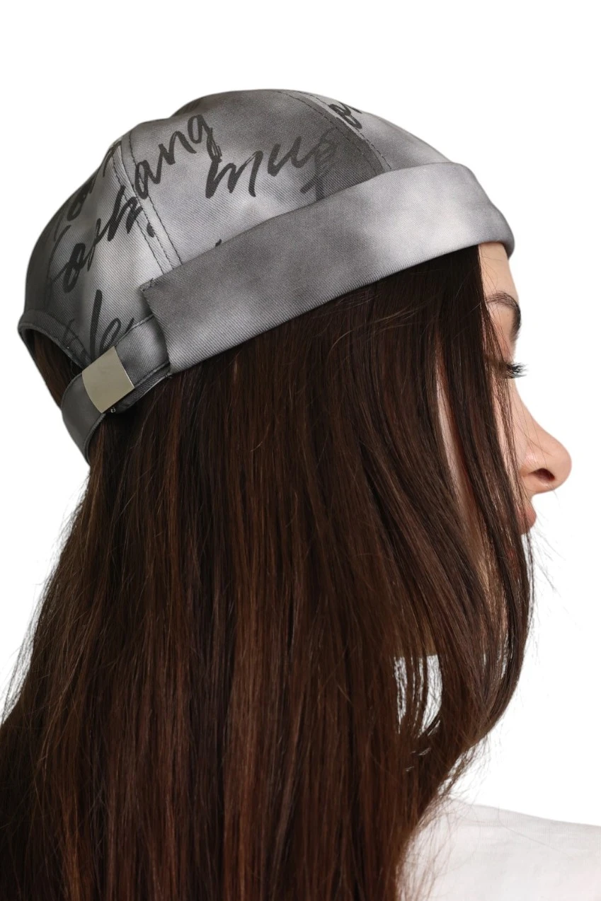 Купить докер Байт взрослый с полной запечаткой "Seattle sound"