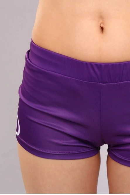 Волейбольная форма Хэнди женская с полной запечаткой "BIRD 6"#4