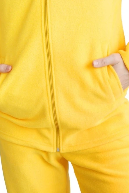 Толстовка Харисон флисовая с капюшоном унисекс, однотонная "Bestrong"#1