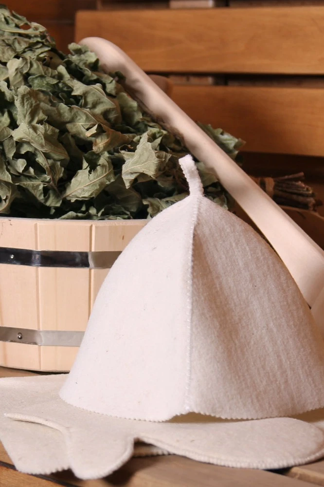 Купить набор Тройка однотонный