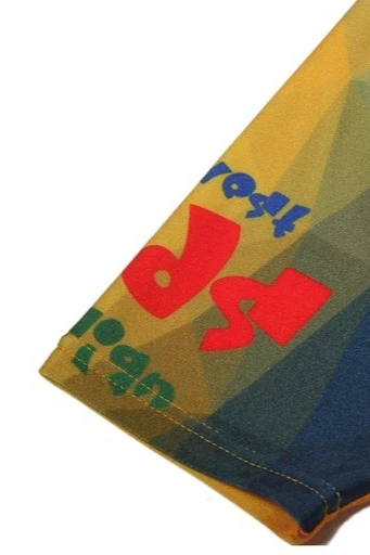 Шорты Форвард детские