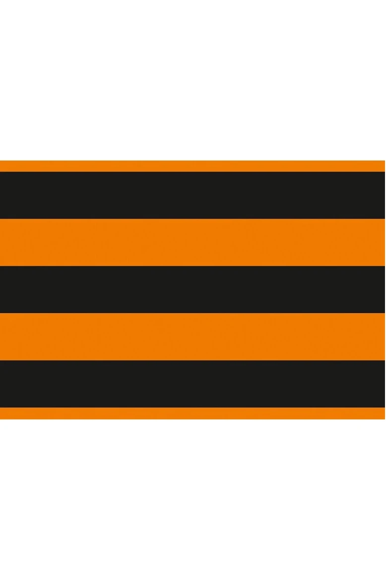 Купить флажок Георгиевская лента