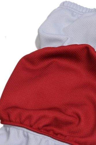 Купить гетры хоккейные "Ромбы"