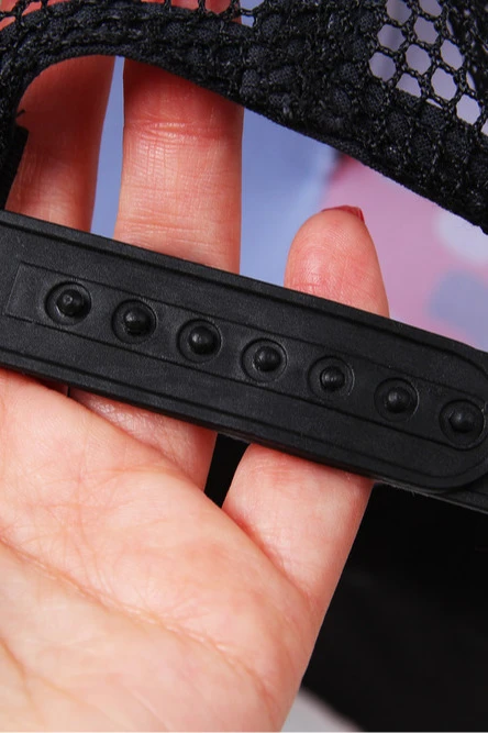 Бейсболка Вестерн облегченная с печатью на всей поверхности (полиэстер) "Jumpo"#6