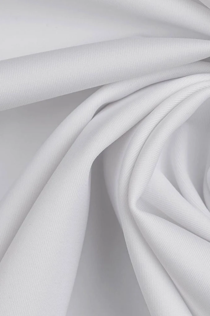 купить ткань Бифлекс Лайт 160 гр/м², 87% пэ 13% сп, 160 см