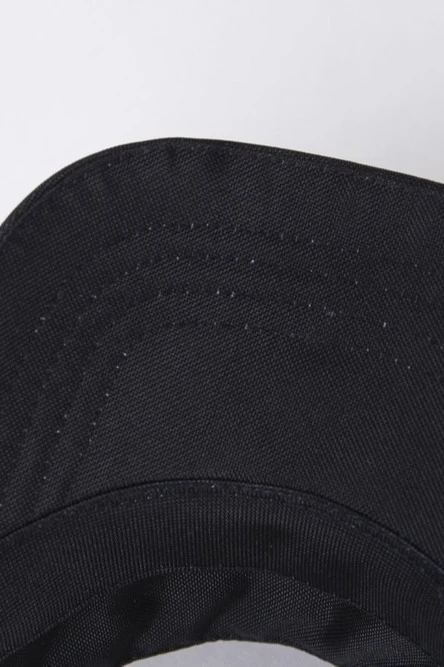 Козырек Софт на липучке с полной запечаткой (полиэстер) "Hatimaki"#7