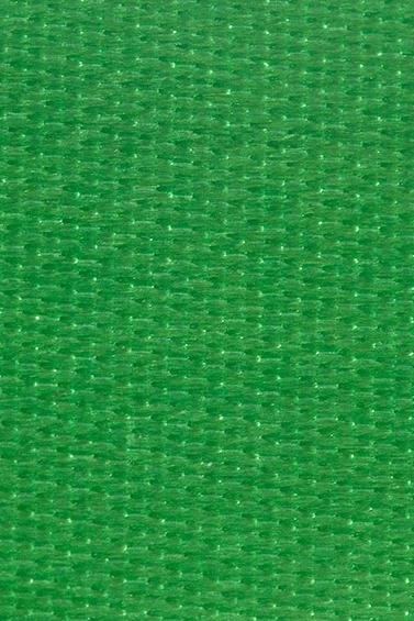 Купить ленту сaтин шириной 15 мм, однотонную зеленую