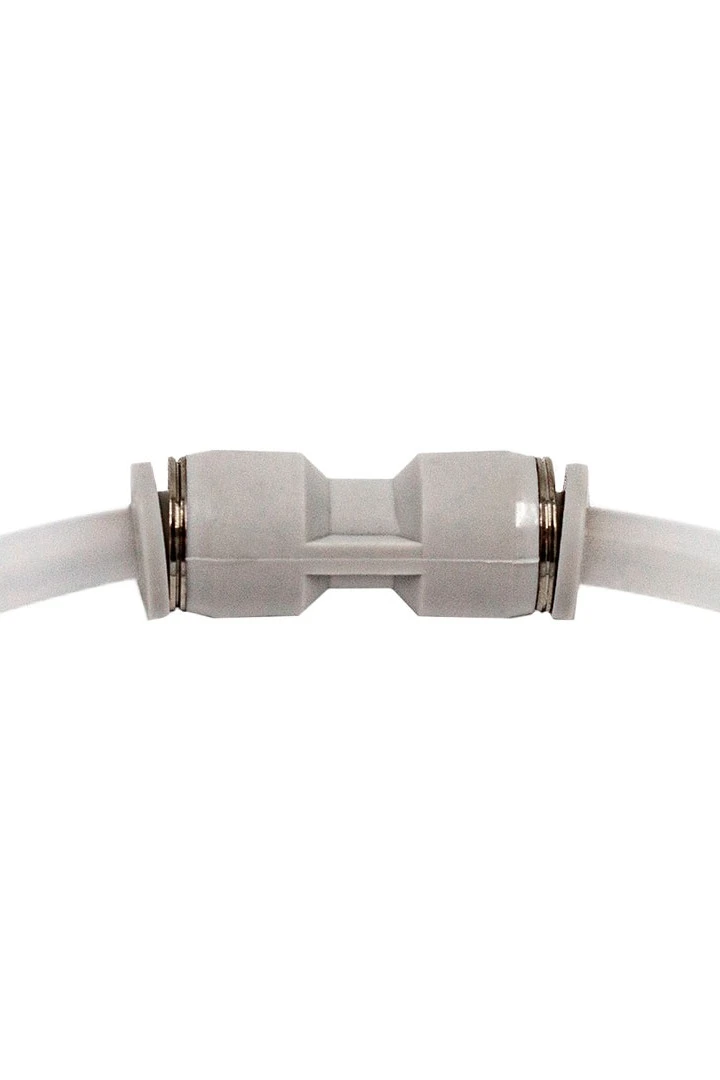 Купить кольцо для уличных флагштоков