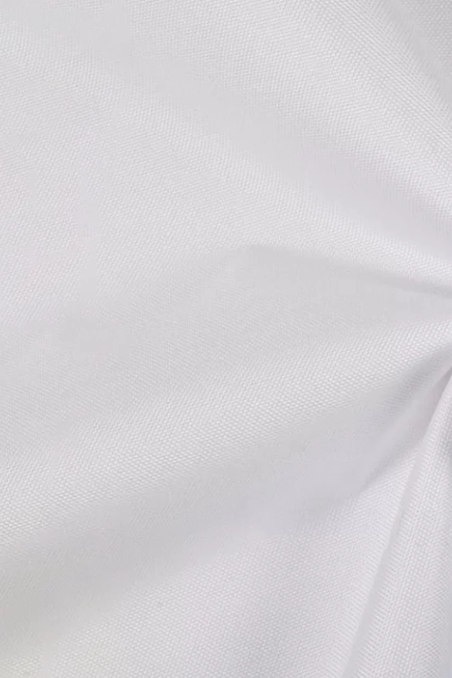 Купить ткань Оксфорд 600D PU 1000, 100% пэ, 150 см, рулон 60 м