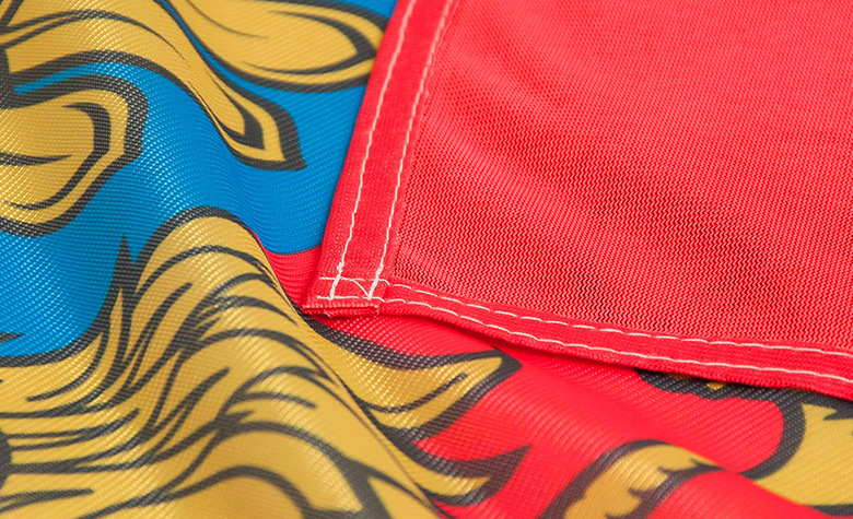 INARI - Производственная компания | INARI