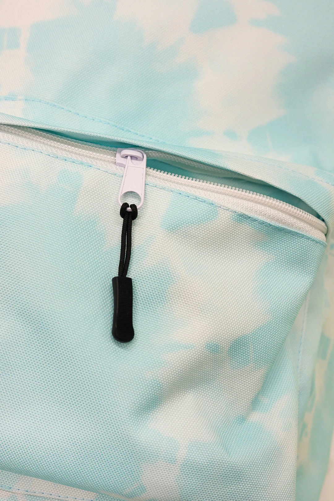 Рюкзак Венди с жестким каркасом 30х40х12 см, с полной запечаткой "Lazurit"#6