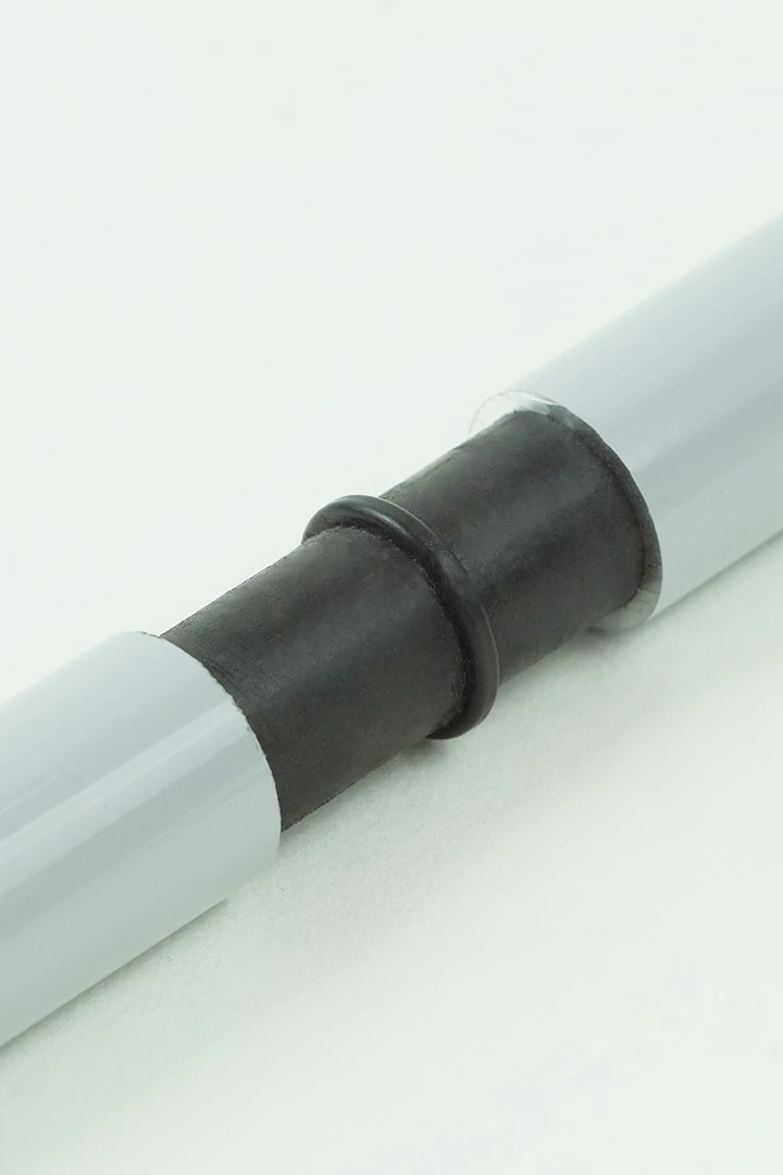 Подставка металлическая с основанием Диск 1 шток 2,5 м#3 Подставка металлическая с основанием Диск 1 шток 2,5 м#3