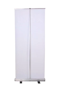 Ролл-ап 85х200 см (1 стойка)#2