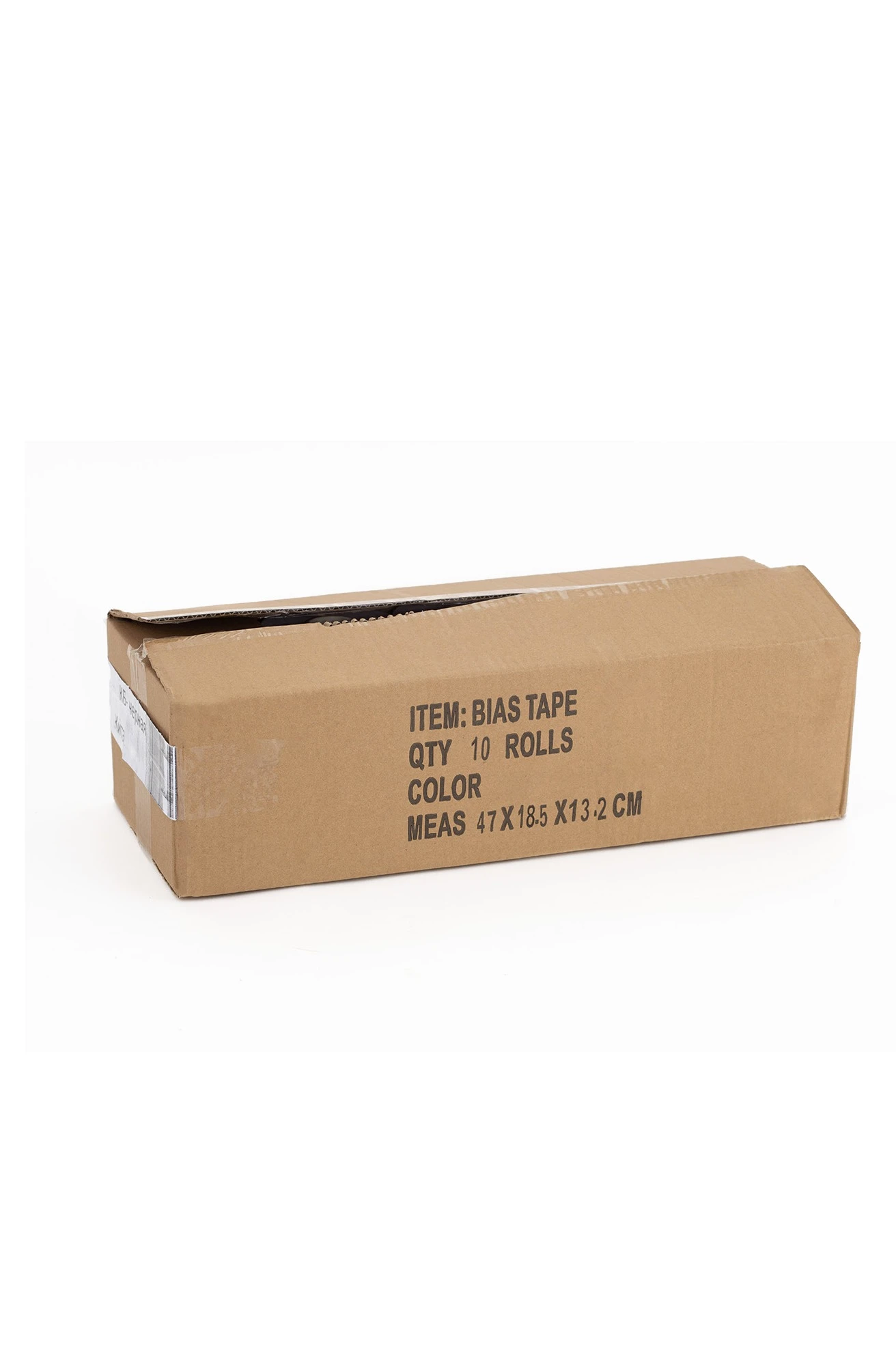 Косая бейка 15 мм#3