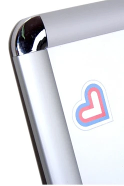 Рамка Клик А3 (45,5х33,5 см)#2