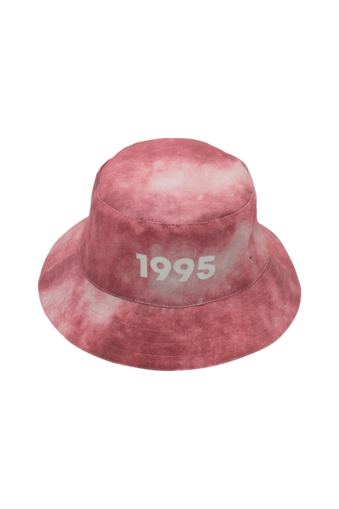 Панама Фест с узкими полями, с полной запечаткой#2