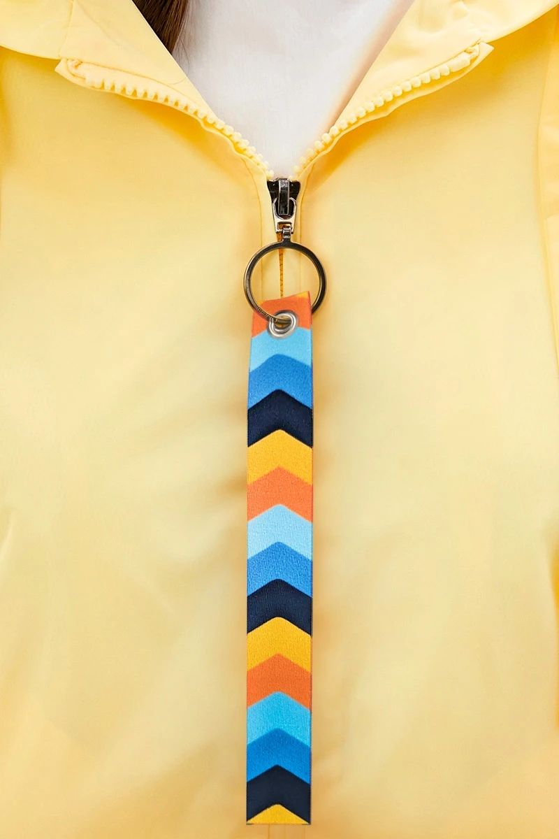 Ремувка-шеврон 2х15 см с люверсом _COPY_1