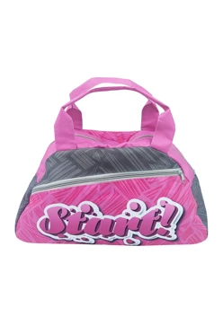 Купить сумку Старт "Barbie-sport"