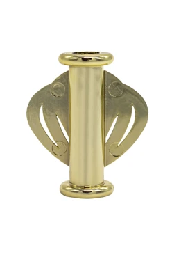 Стем для кубка B188#2