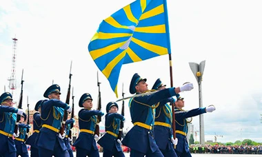 INARI - Производственная компания | INARI