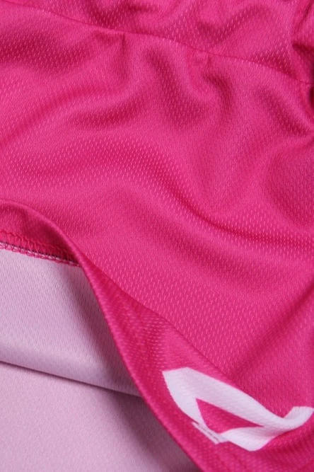 Волейбольная форма Изи  женская с полной запечаткой "VORONKOVA 4"#1