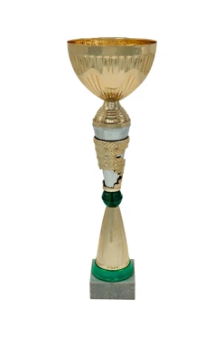 Кубок ИК0071#2 Кубок ИК0071#2