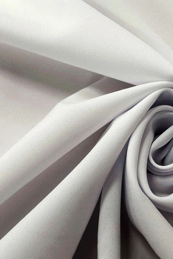 Ткань Габардин 160 гр/м², 100% пэ, 160 см#1