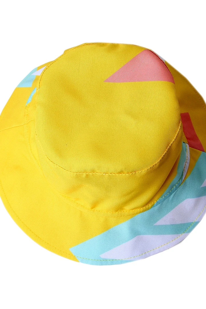 Панама Куба с узкими полями, с полной запечаткой "Sochi hostel"#7